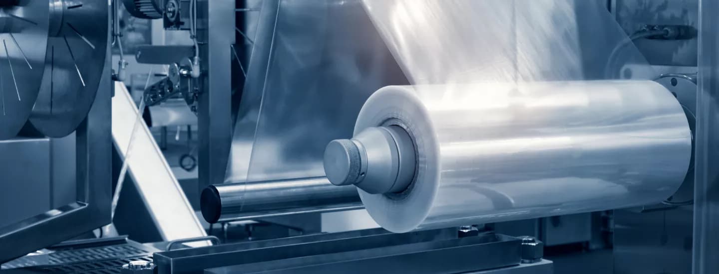 Elevate Your Business Through Expert Packaging Solutions